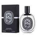 Diptyque Tam Dao Eau De Parfum Spray  75ml/2.5oz