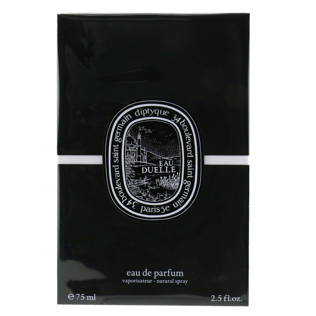 Diptyque Eau Duelle Eau De Parfum Spray  75ml/2.5oz