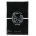 Diptyque Eau Duelle Eau De Parfum Spray  75ml/2.5oz