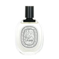 Diptyque Eau De Lierre Eau De Toilette Spray  100ml/3.4oz