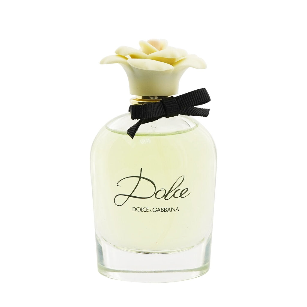 Dolce & Gabbana Dolce Eau De Parfum Spray  75ml/2.5oz