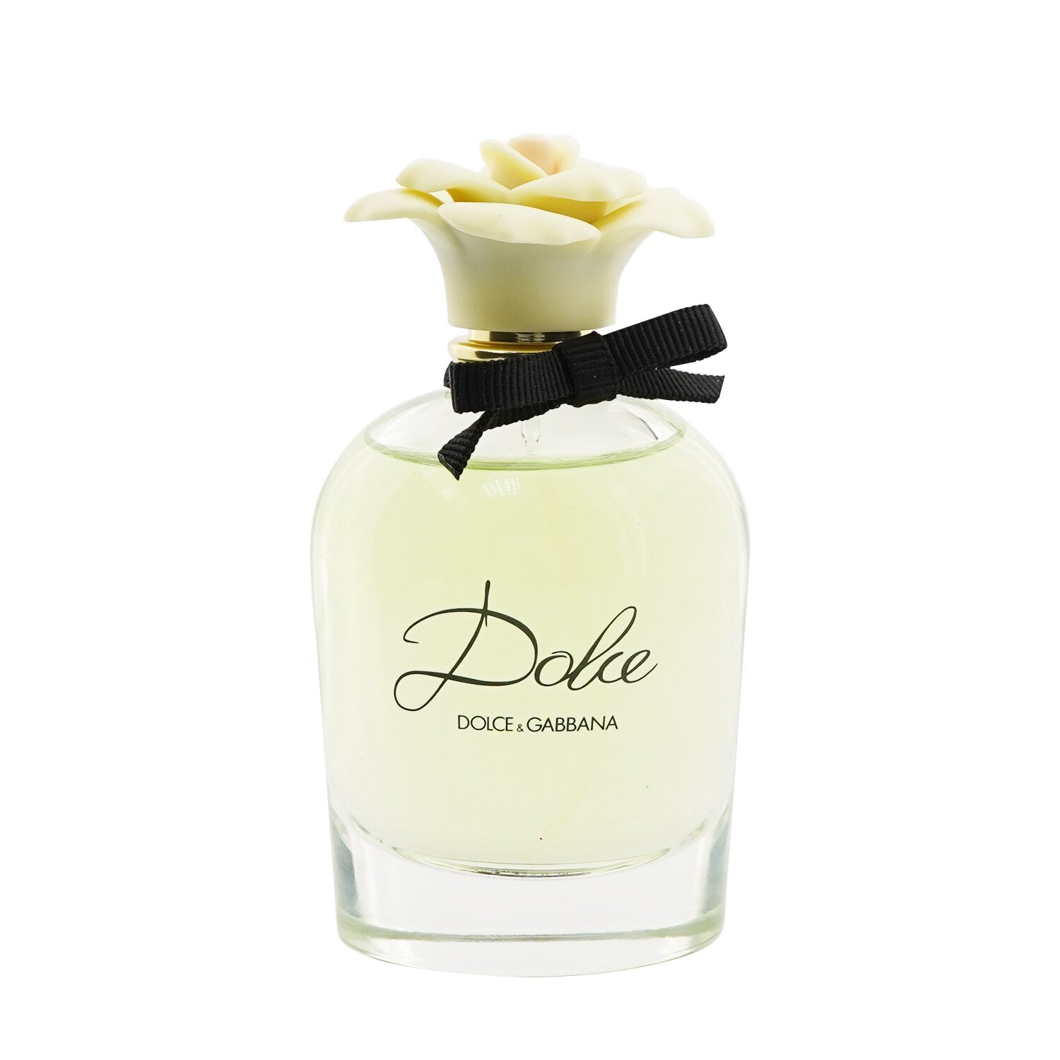 Dolce & Gabbana Dolce Eau De Parfum Spray  75ml/2.5oz