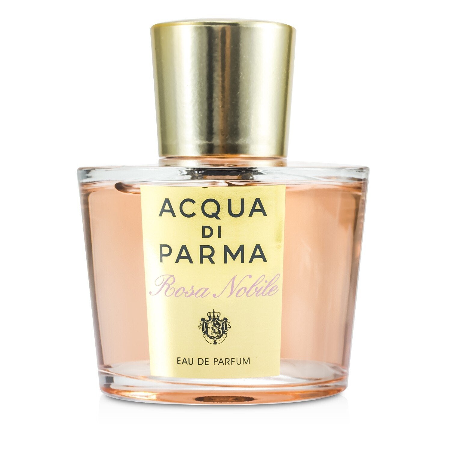 Acqua Di Parma Rosa Nobile Eau De Parfum Spray  50ml/1.7oz