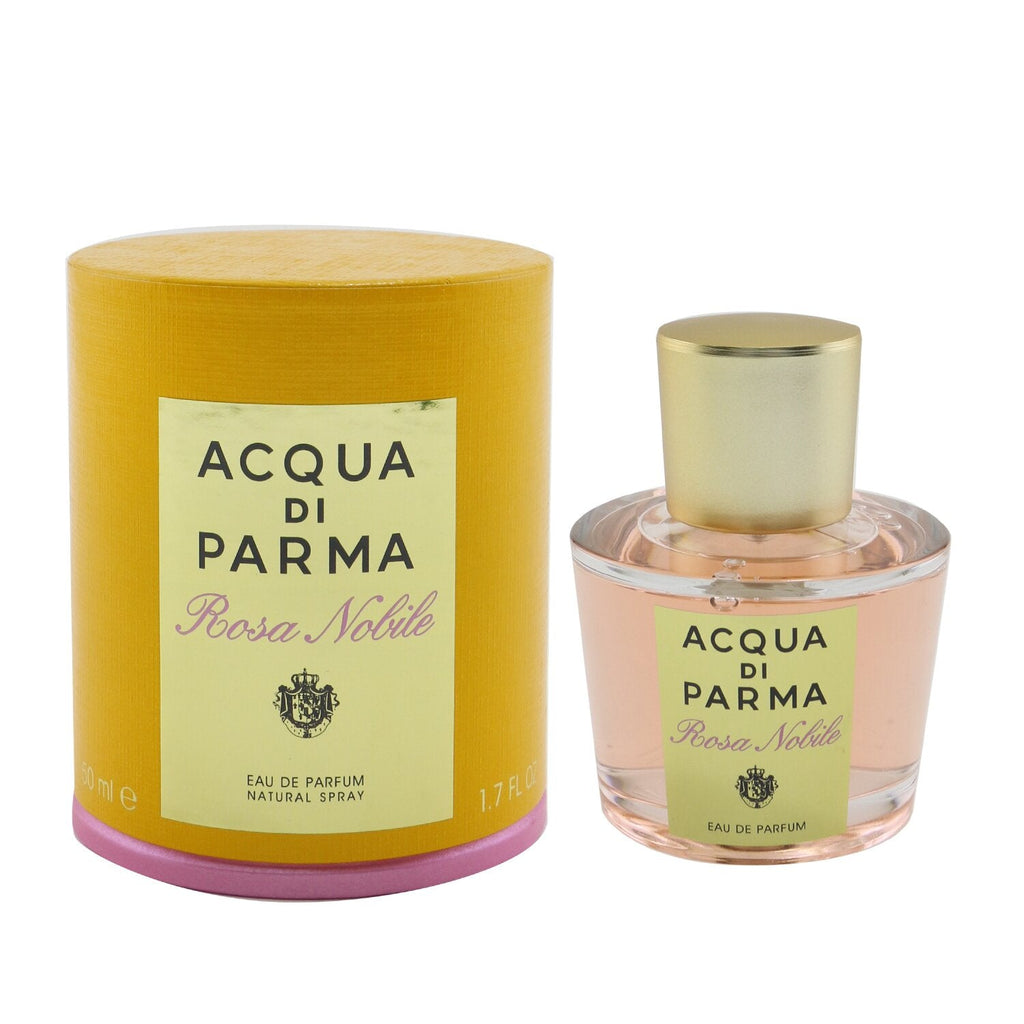 Acqua Di Parma Rosa Nobile Eau De Parfum Spray  20ml/0.7oz