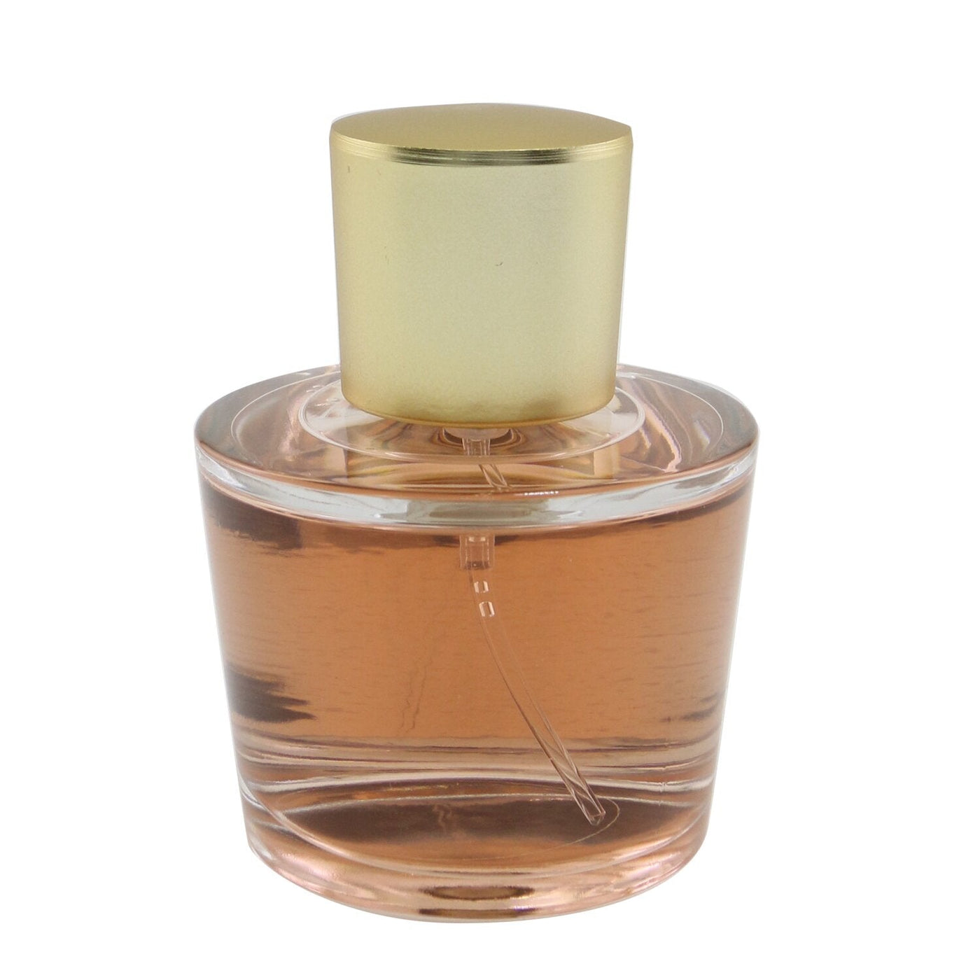 Acqua Di Parma Rosa Nobile Eau De Parfum Spray  50ml/1.7oz