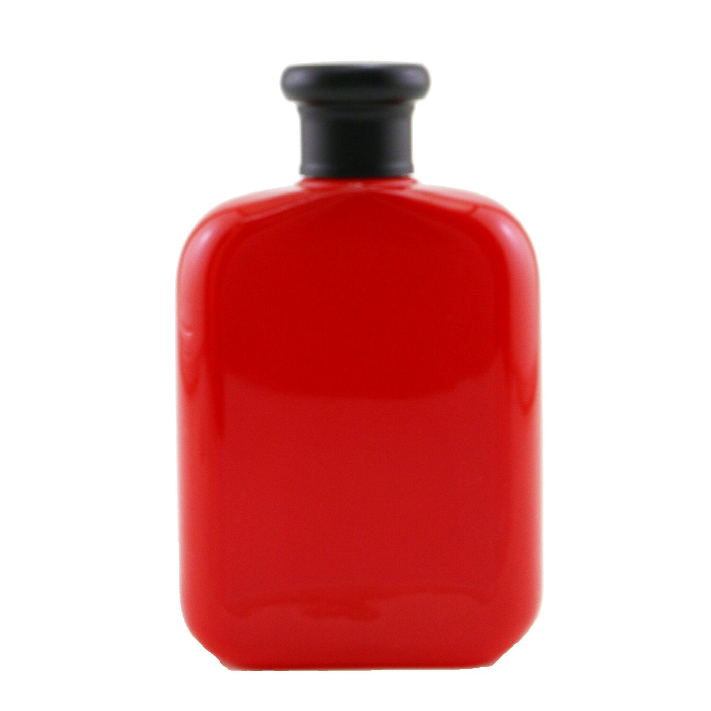 Ralph Lauren Polo Red Eau De Toilette Spray  200ml/6.7oz