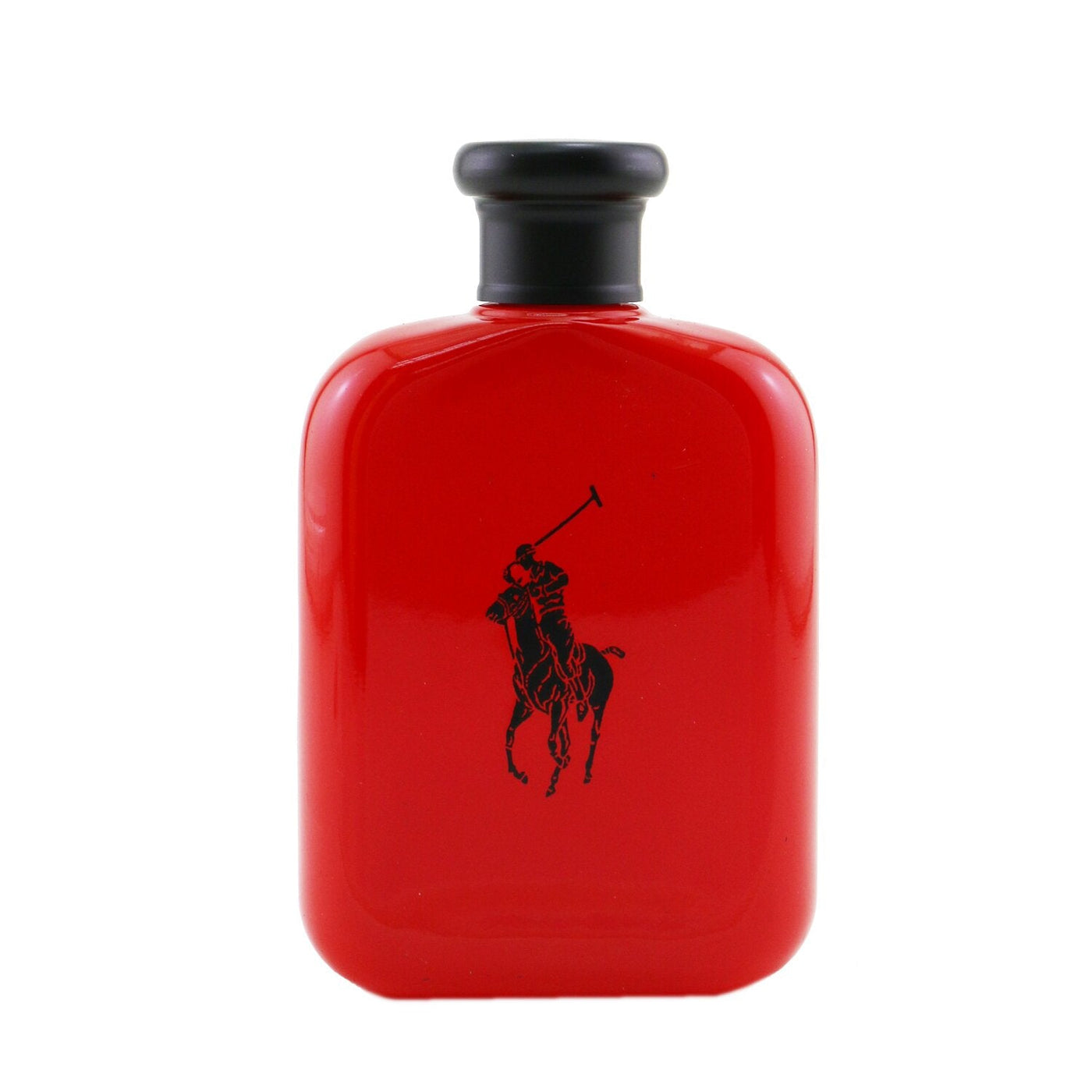 Ralph Lauren Polo Red Eau De Toilette Spray  75ml/2.5oz