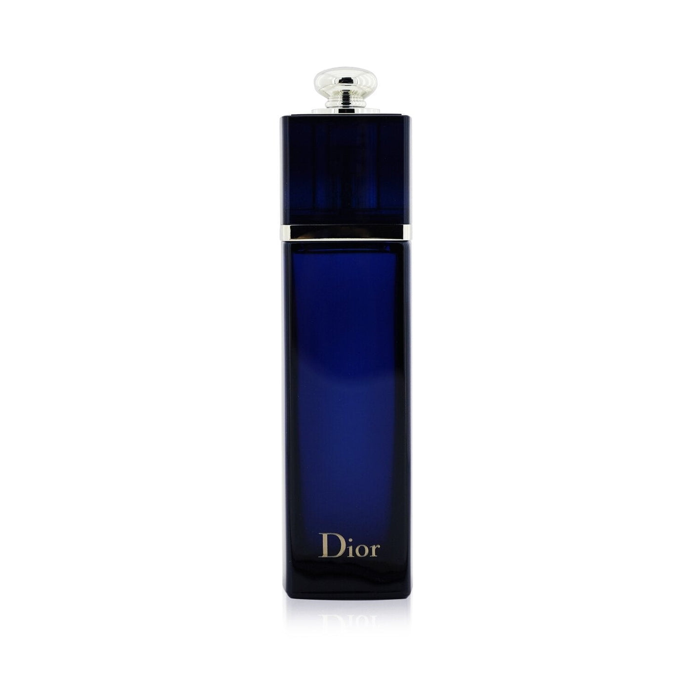 Christian Dior Addict Eau De Parfum Spray  30ml/1oz
