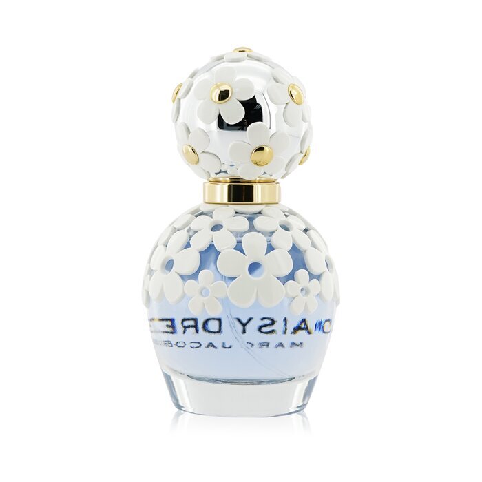 Marc Jacobs Daisy Dream Eau De Toilette Spray 50ml/1.6oz