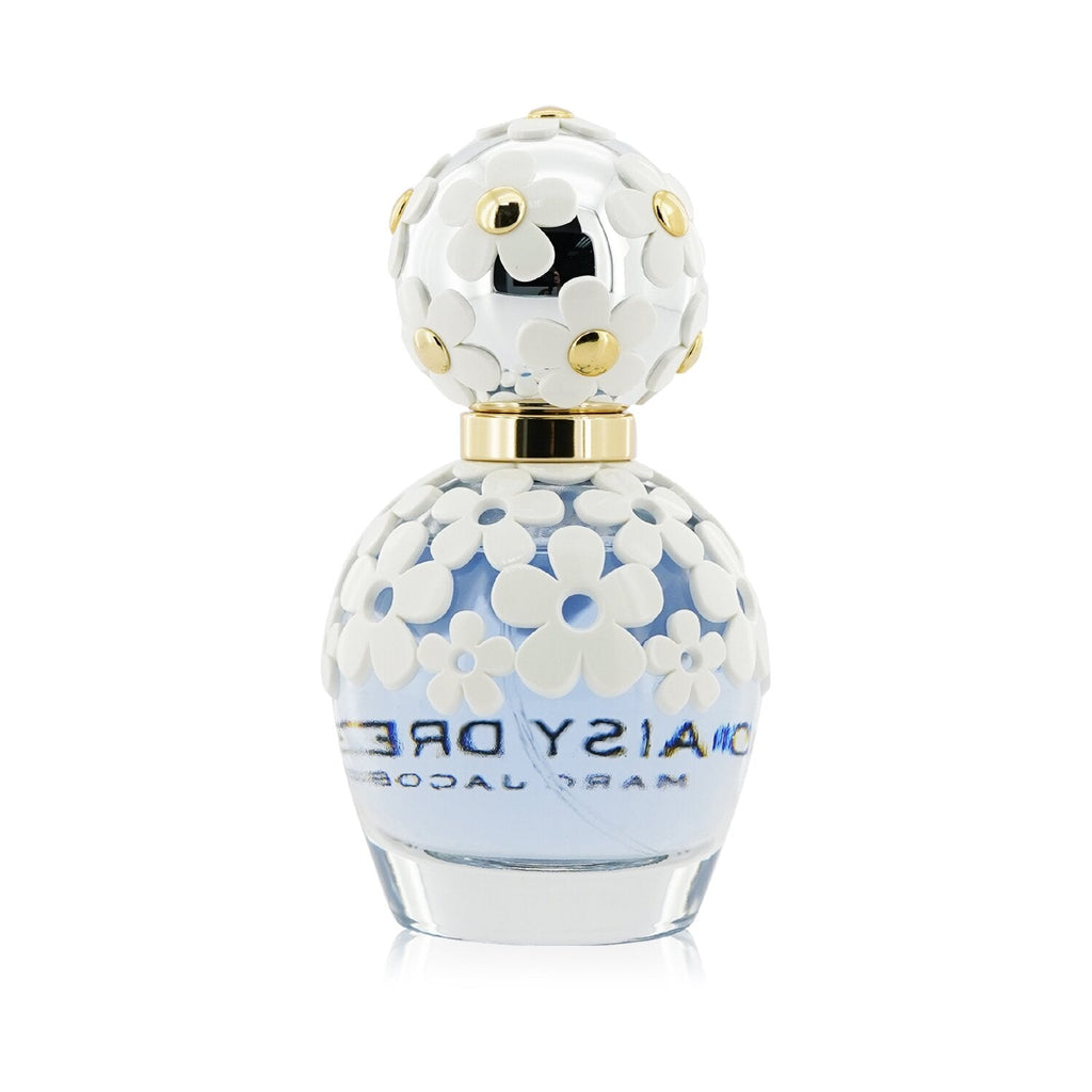 Marc Jacobs Daisy Dream Eau De Toilette Spray  50ml/1.6oz