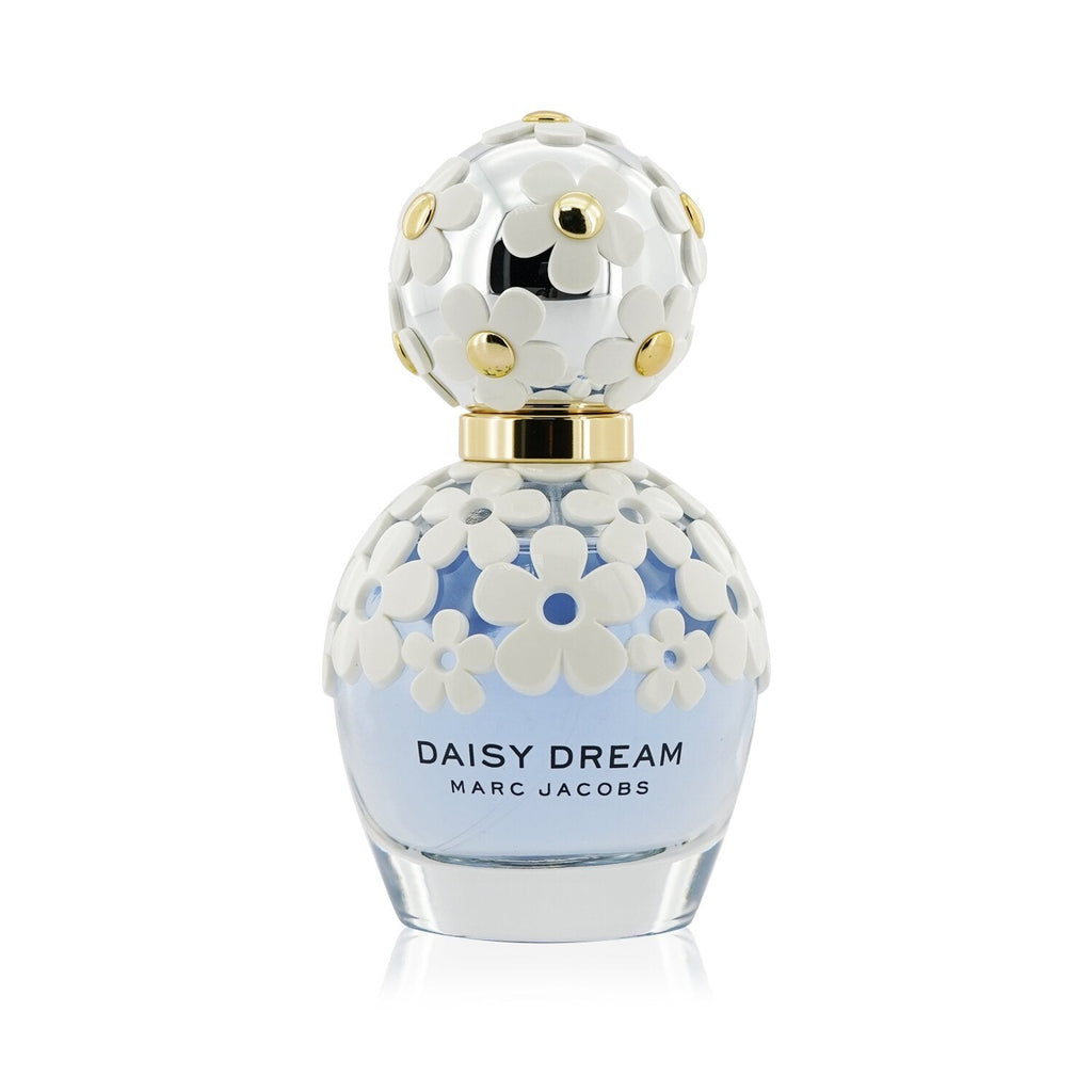 Marc Jacobs Daisy Dream Eau De Toilette Spray  100ml/3.4oz
