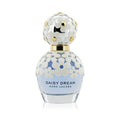 Marc Jacobs Daisy Dream Eau De Toilette Spray  100ml/3.4oz