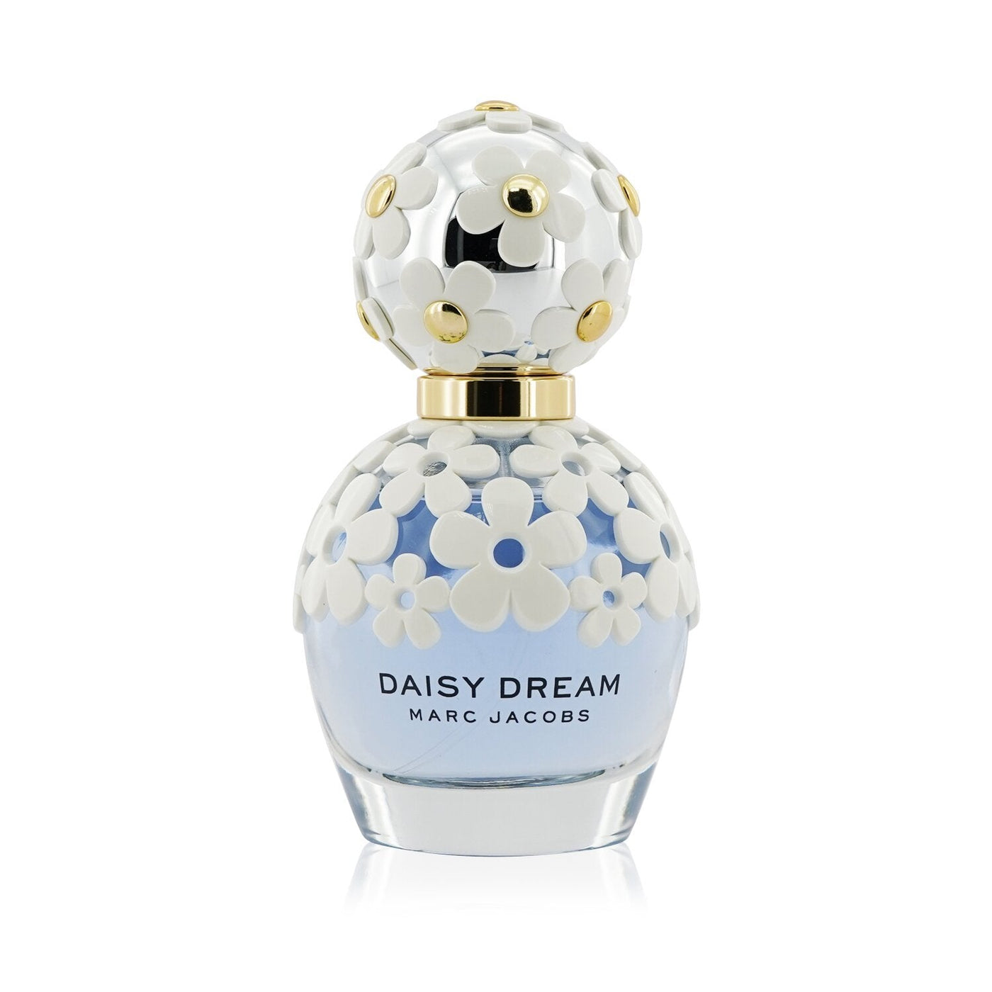 Marc Jacobs Daisy Dream Eau De Toilette Spray  100ml/3.4oz