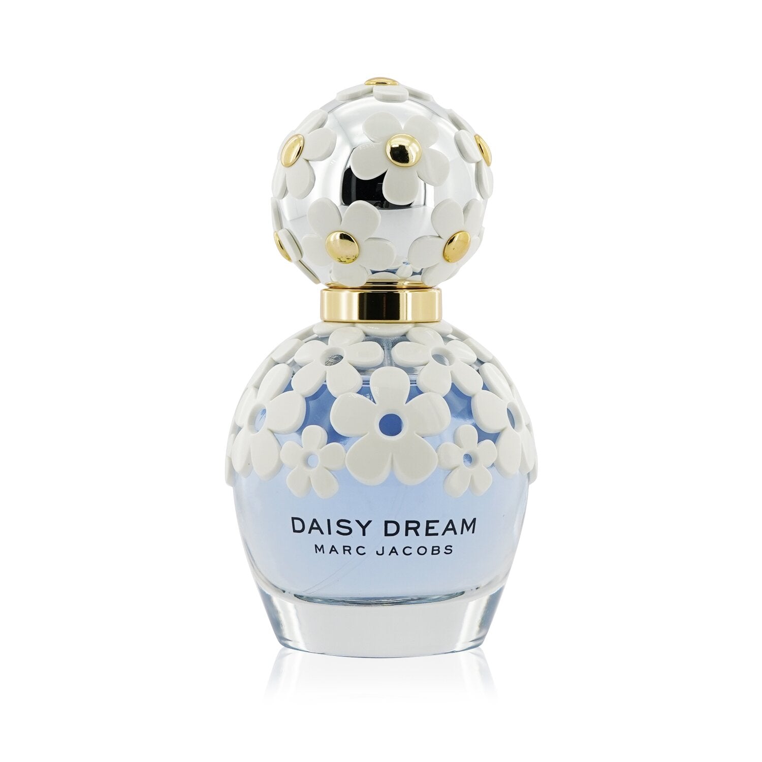 Marc Jacobs Daisy Dream Eau De Toilette Spray  50ml/1.6oz