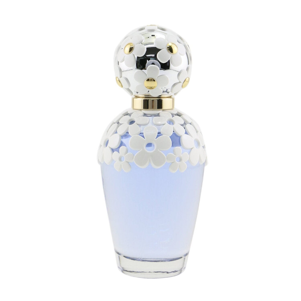 Marc Jacobs Daisy Dream Eau De Toilette Spray  30ml/1oz