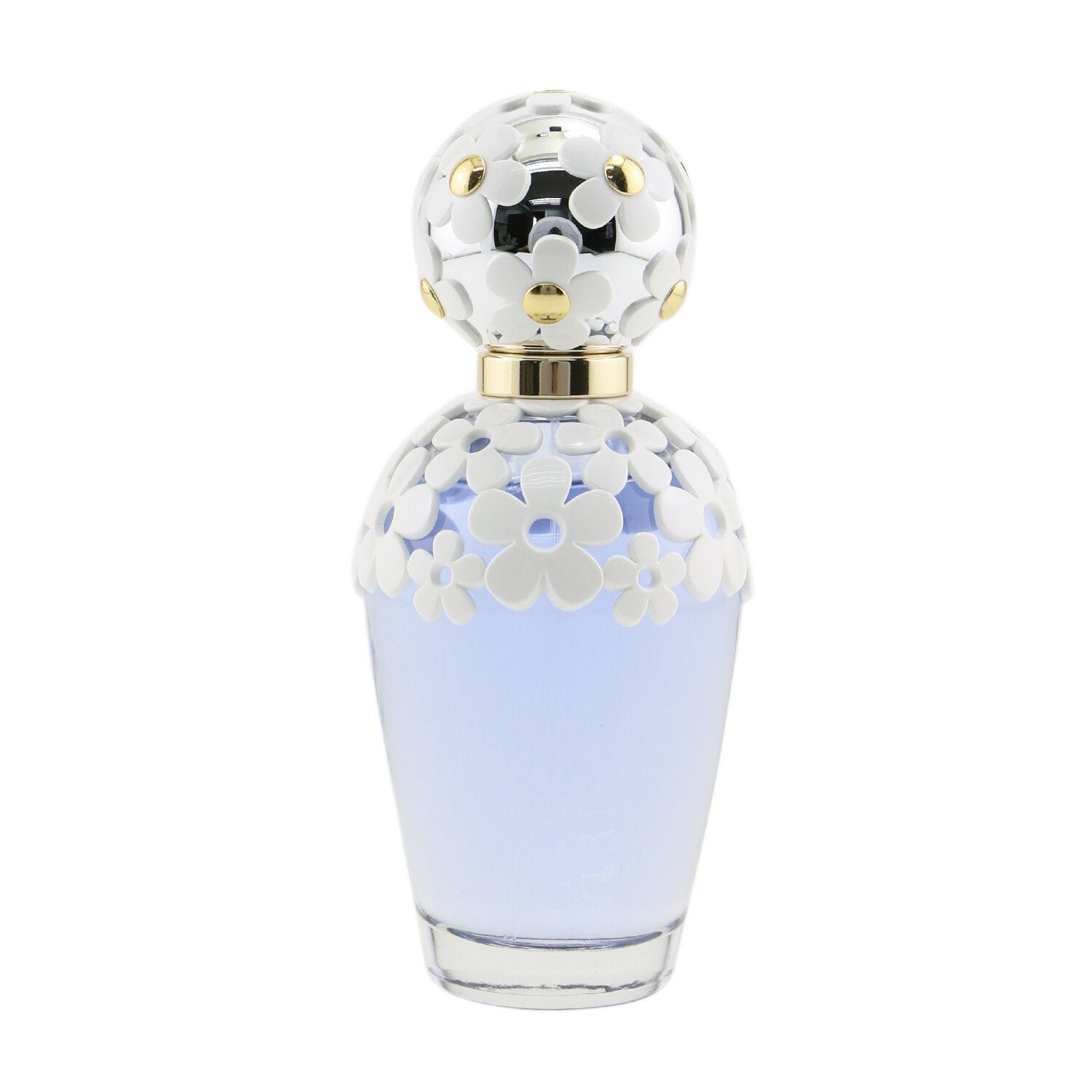 Marc Jacobs Daisy Dream Eau De Toilette Spray  50ml/1.6oz