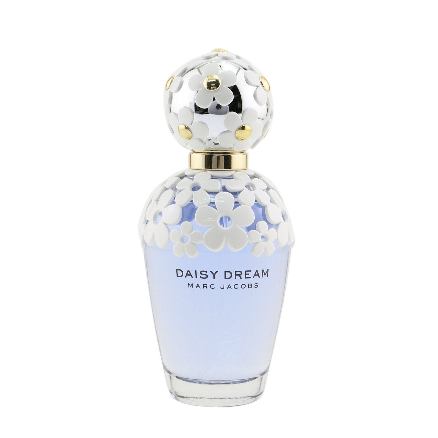 Marc Jacobs Daisy Dream Eau De Toilette Spray  100ml/3.4oz