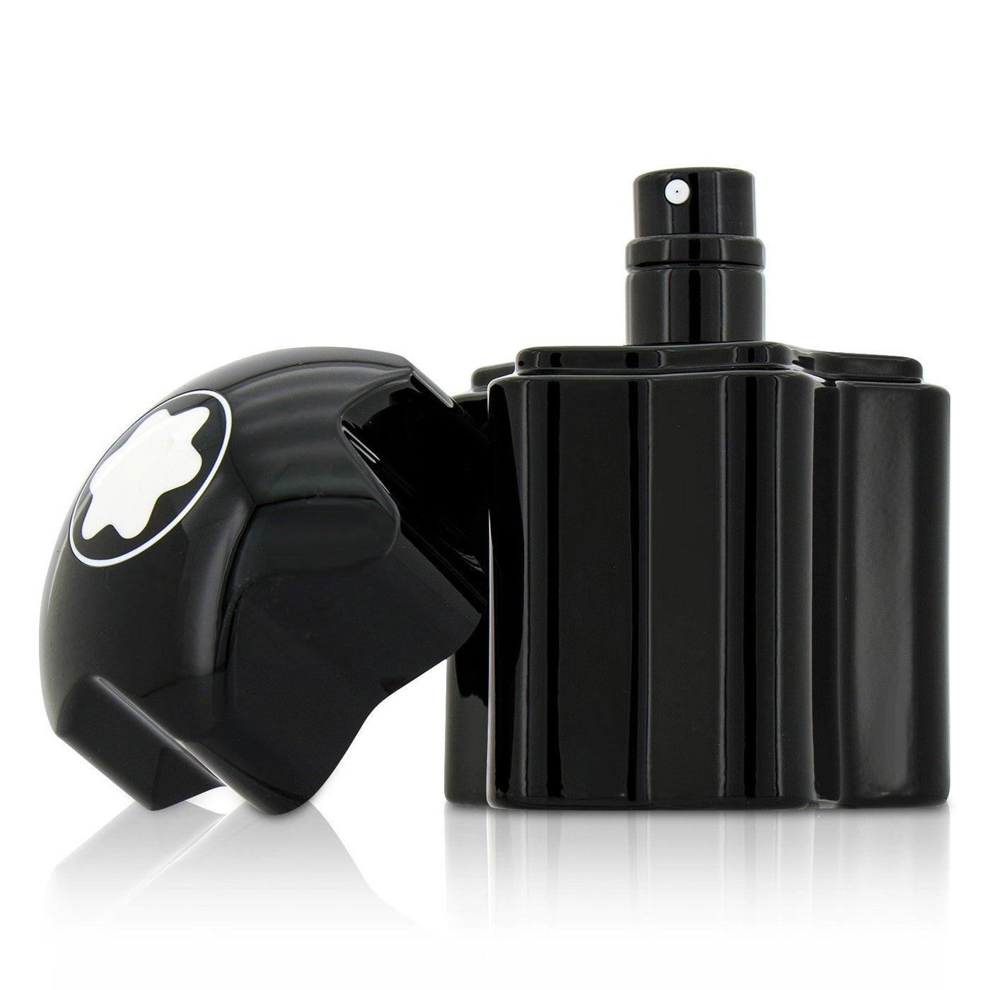 Montblanc Emblem Eau De Toilette Spray  60ml/2oz