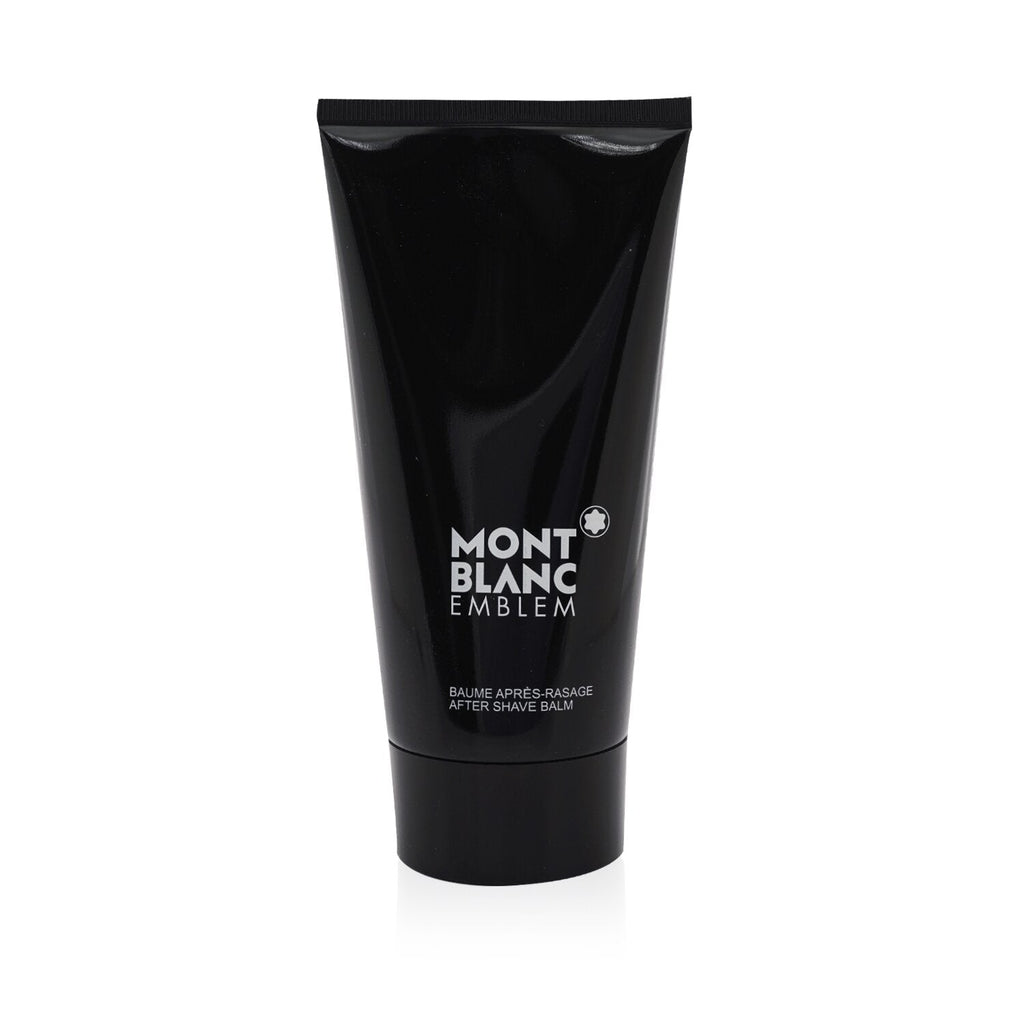Montblanc Emblem After Shave Balm  150ml/5oz