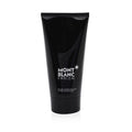 Montblanc Emblem After Shave Balm  150ml/5oz
