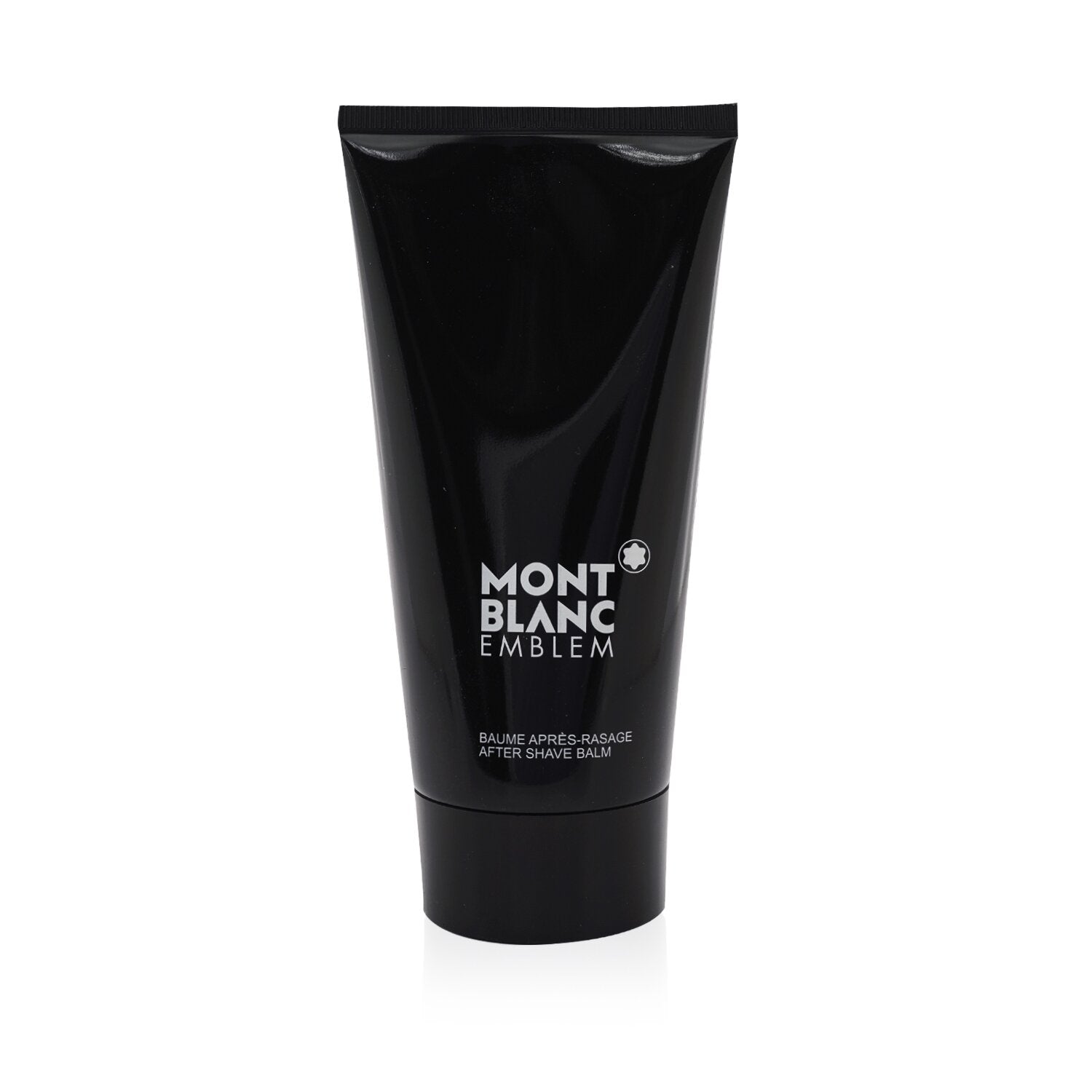 Montblanc Emblem After Shave Balm  150ml/5oz