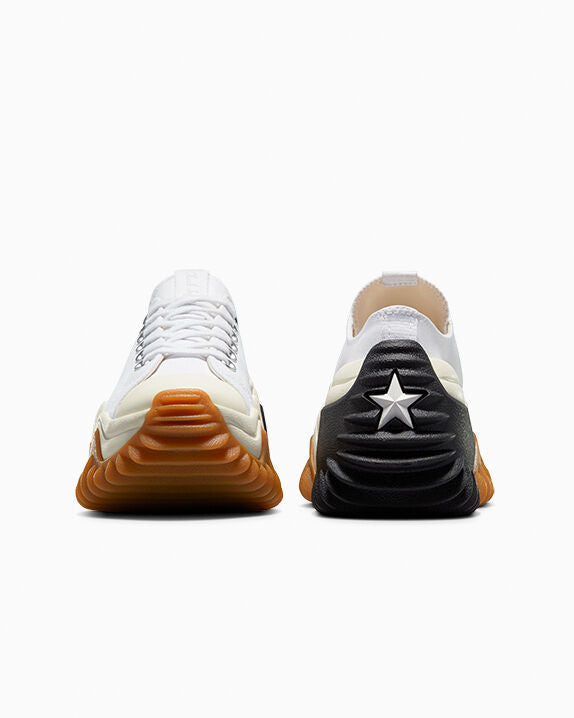 Run Star Motion Platform Low Top