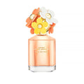 Marc Jacobs Daisy Ever So Fresh Eau De Parfum Spray 60ml/2.5oz