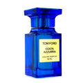 Tom Ford Private Blend Costa Azzurra Eau De Parfum Spray 50ml/1.7oz
