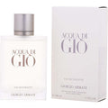 Giorgio Armani Acqua Di Gio Pour Homme Eau De Toilette Spray Refillable 100ml