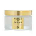 Acqua Di Parma Rosa Nobile Velvey Body Cream 150ml/5.25oz