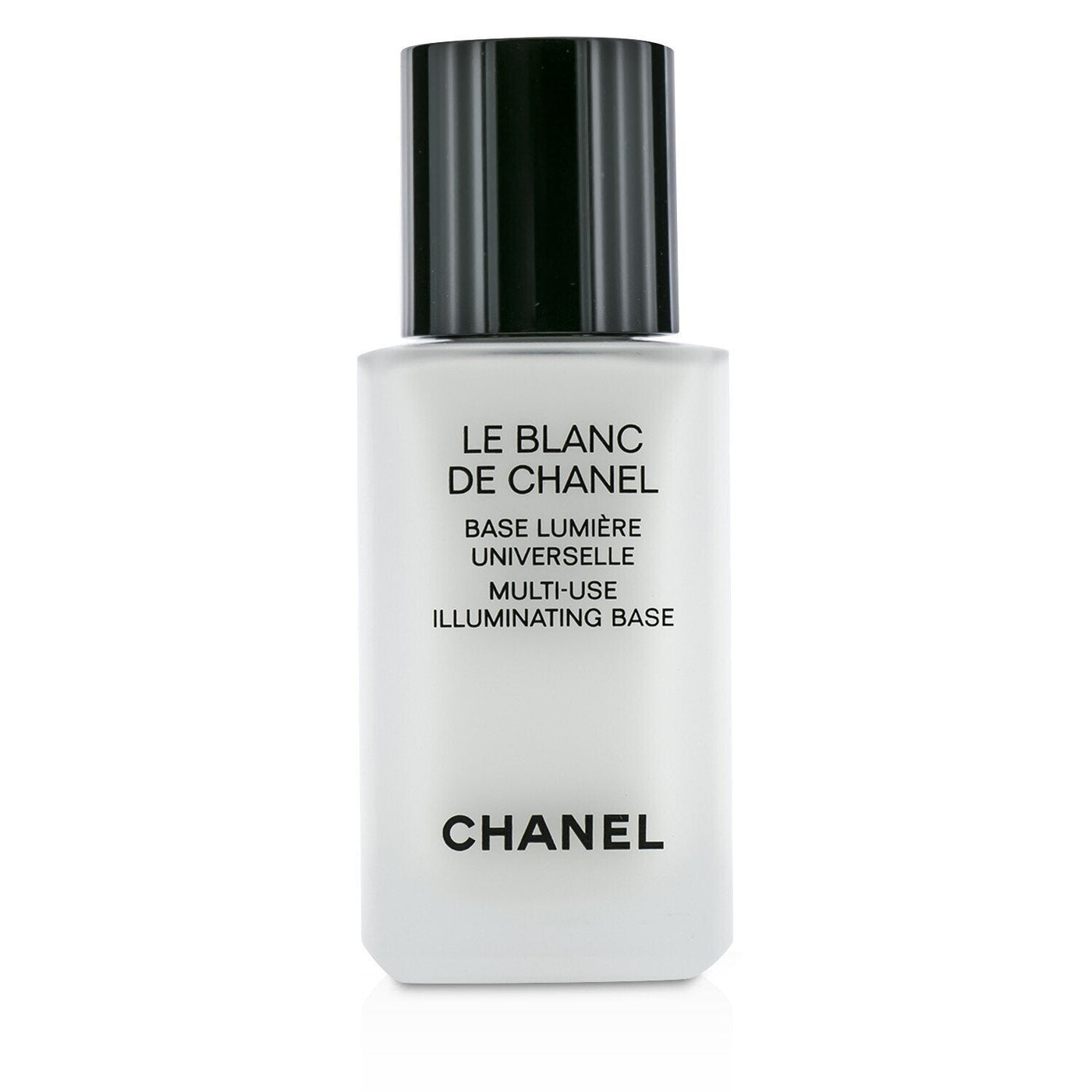 Chanel Le Blanc De Chanel Multi Use Illuminating Base  30ml/1oz
