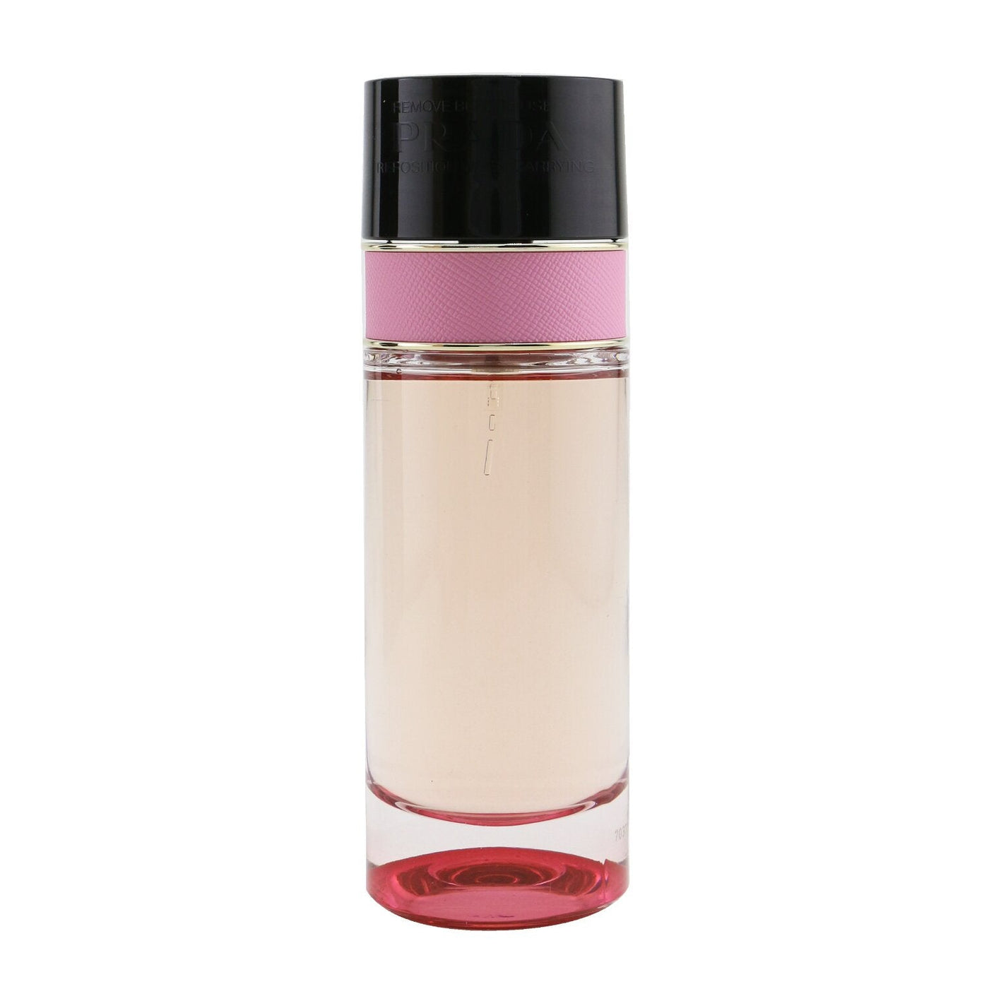 Prada Candy Florale Eau De Toilette Spray  50ml/1.7oz