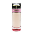 Prada Candy Florale Eau De Toilette Spray (Unboxed)  20ml/0.68oz