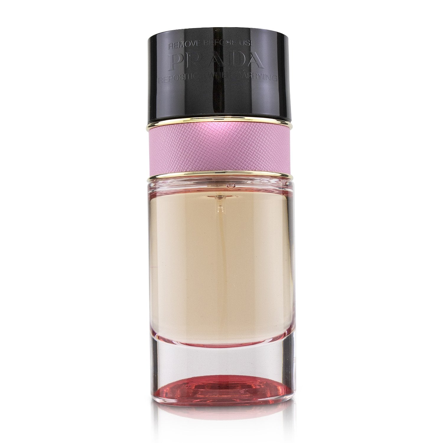Prada Candy Florale Eau De Toilette Spray (Unboxed)  20ml/0.68oz