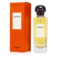 Hermes Equipage Eau De Toilette Spray  100ml/3.3oz