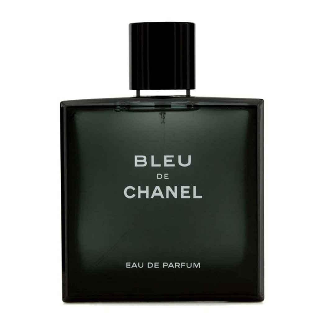Chanel Bleu De Chanel Eau De Parfum Spray  50ml/1.7oz