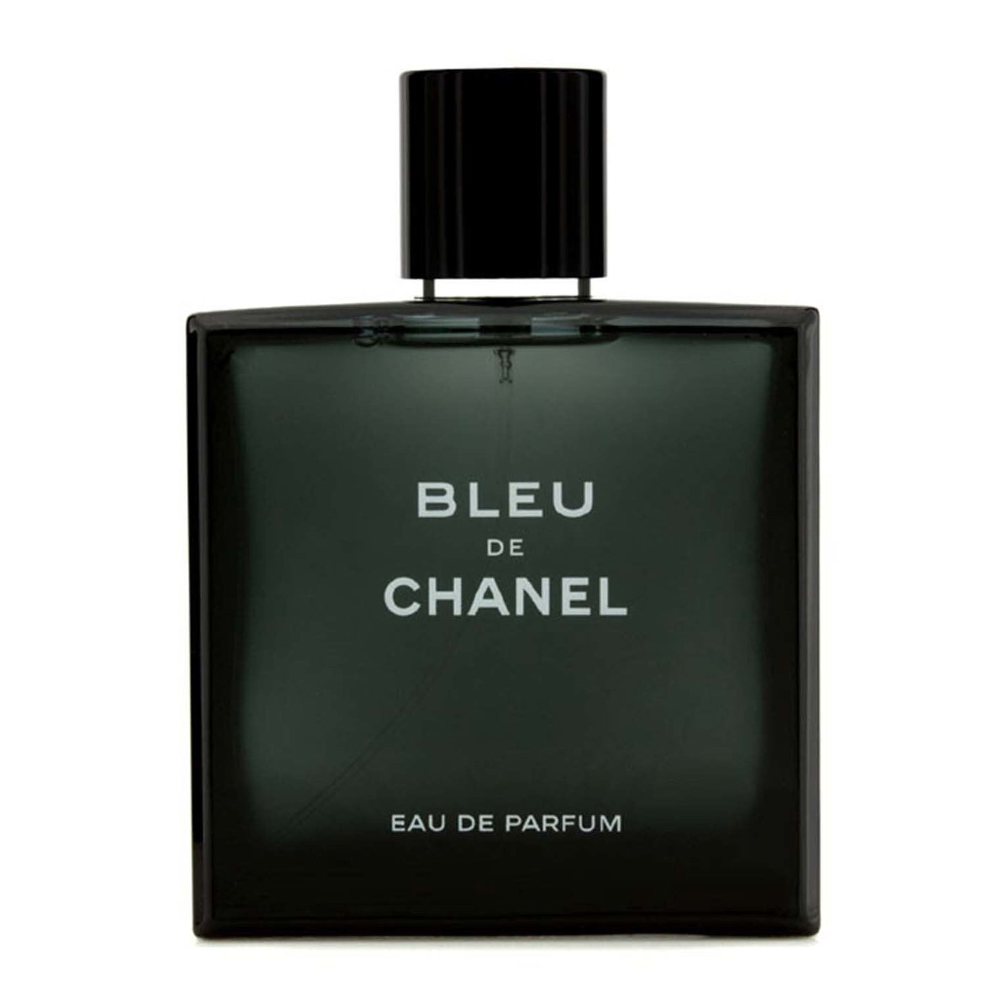 Chanel Bleu De Chanel Eau De Parfum Spray  50ml/1.7oz