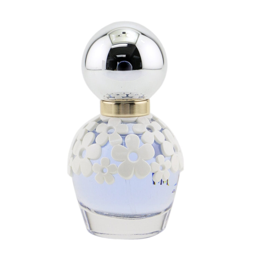 Marc Jacobs Daisy Dream Eau De Toilette Spray  100ml/3.4oz
