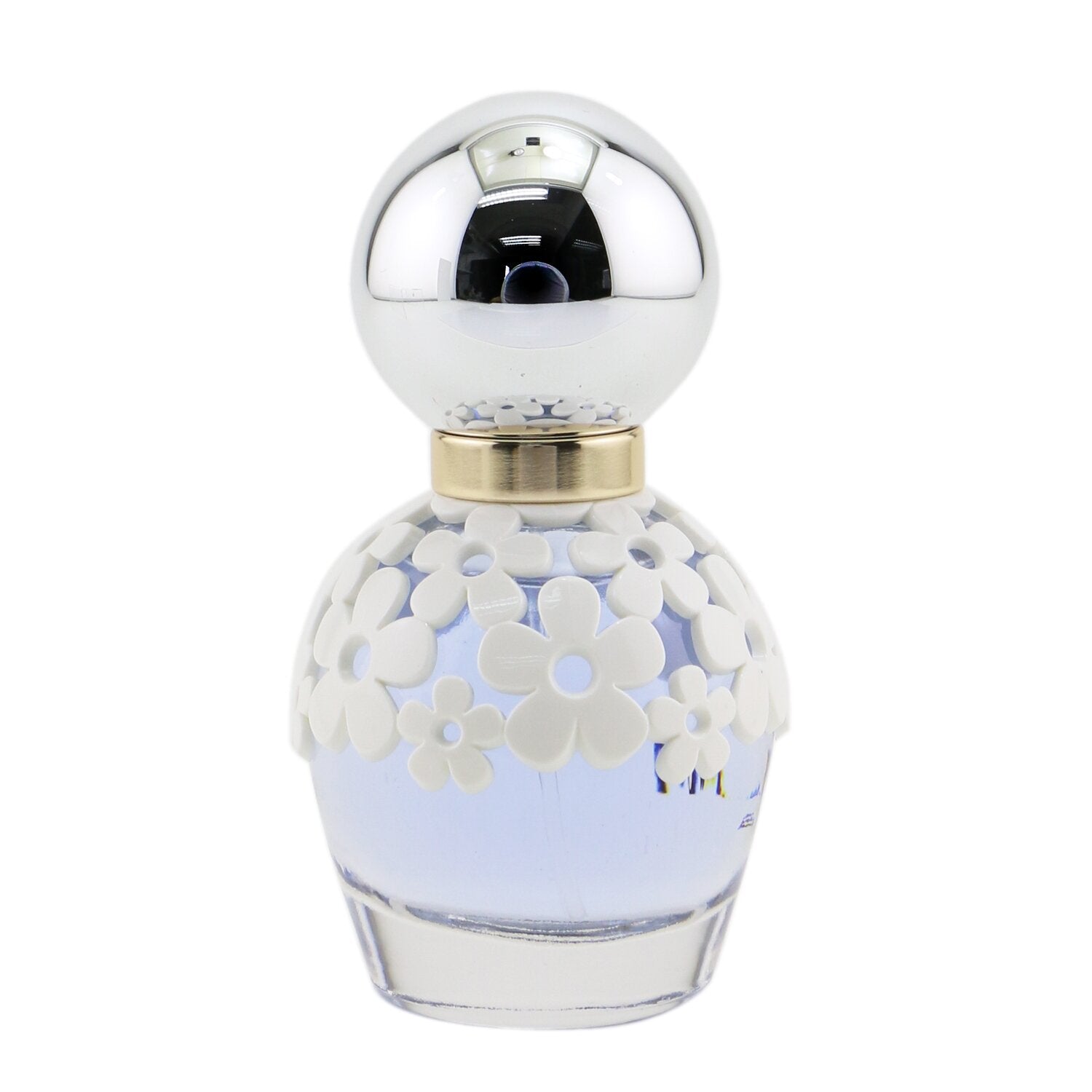 Marc Jacobs Daisy Dream Eau De Toilette Spray  100ml/3.4oz