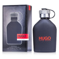 Hugo Boss Hugo Just Different Eau De Toilette Spray  125ml/4.2oz