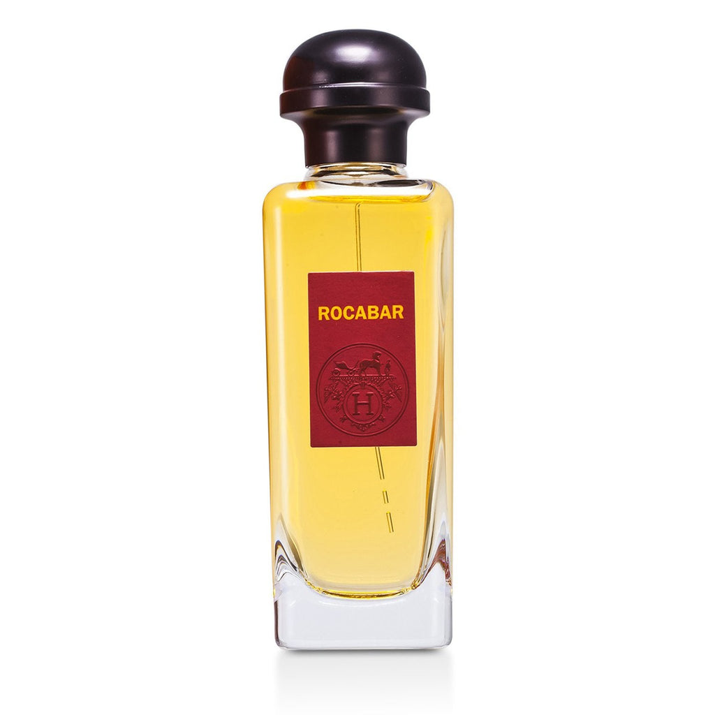 Hermes Rocabar Eau De Toilette Spray  100ml/3.3oz