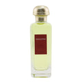 Hermes Amazone Eau De Toilette Spray  100ml/3.3oz