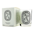 Diptyque Scented Candle - Roses  190g/6.5oz