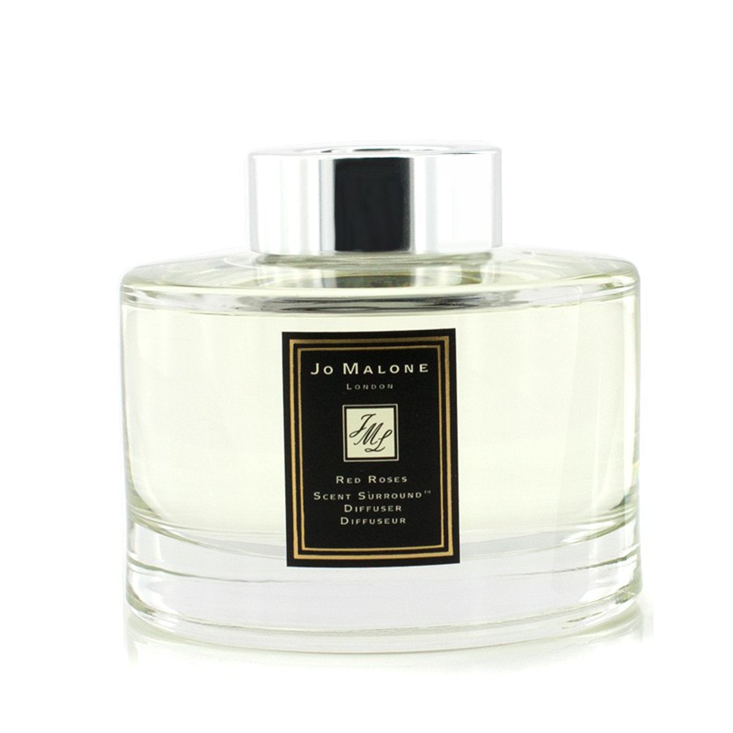 Jo Malone Red Roses Scent Surround Diffuser (Originally Without Box)  165ml/5.6oz
