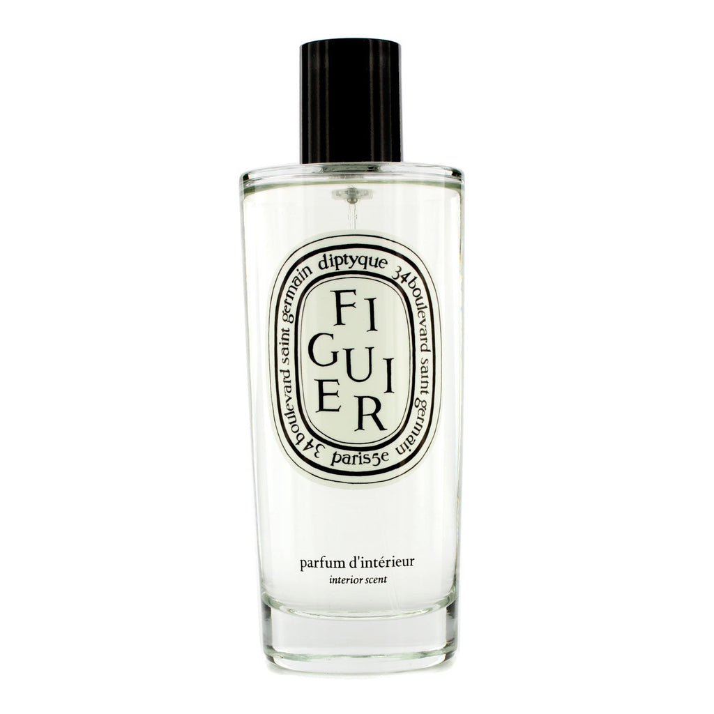 Diptyque Room Spray - Figuier (Fig Tree)  150ml/5.1oz