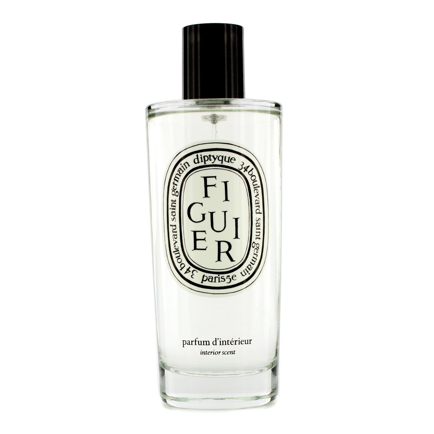 Diptyque Room Spray - Figuier (Fig Tree)  150ml/5.1oz