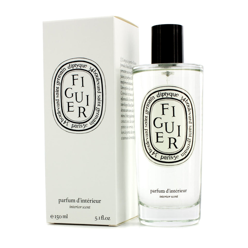 Diptyque Room Spray - Figuier (Fig Tree)  150ml/5.1oz