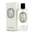 Diptyque Room Spray - Figuier (Fig Tree)  150ml/5.1oz
