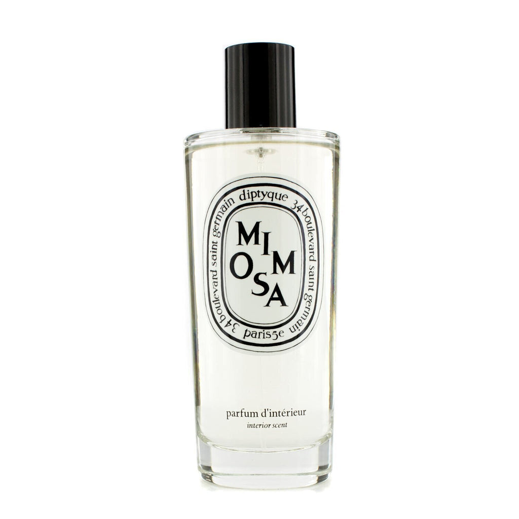 Diptyque Room Spray - Mimosa  150ml/5.1oz