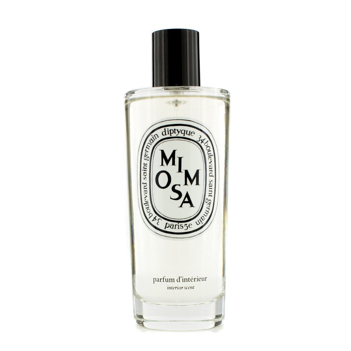 Diptyque Room Spray - Mimosa  150ml/5.1oz